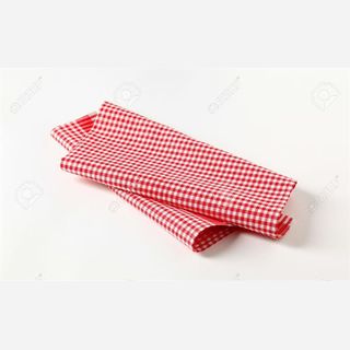  Woven Kitchen Towels